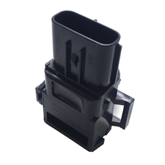 1PCS PDC Parking Sensor For Lexus LX570 Toyota Sequoia LAND CRUISER 89341-33160