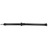 ECCPP Rear Driveshaft Drive shaft For Nissan D21 L4 2.4L Manual Trans.RWD 936261 6B93BC-57