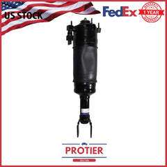 Front Right Suspension Air Strut for 1993-1998 Lincoln Mark VIII AS-7301 6B93BC-57