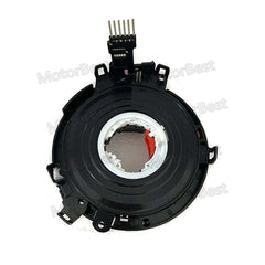 10148116 Clock Spring For Tesla Model 3, Y 2017 2018 2019 2020 2021 2022 2023 US