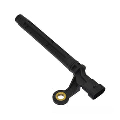 Crankshaft Position Sensor 12556427 For GMC Sierra 3500 TOPKICK YUKON XL 2500