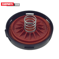 Valve Cover Repair Membrane Fit For Porsche Cayenne 2003-2006 94810513207 6B93BC-57