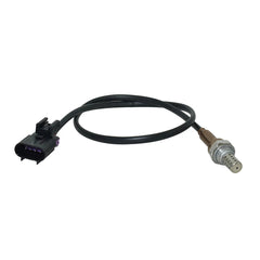 Downstream Right Oxygen Sensor 39210-3C200 For Hyundai Sonata Azera Kia Sorento 6B93BC-57