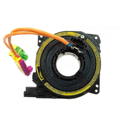 Clock Spring 31313083 For VOLVO S60 05-09 / V70 XC70 05-07 / S80 XC90 2005 2006