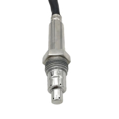 5WK96667C Good Quality Nox Sensor 89463-E0013 For Hino Diesel Truck SNS 24V 6B93BC-57