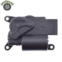 HVAC Blend Door Actuator for VW Golf Tiguan Atlas E-Golf Audi A3 RS3 TT Quattro 6B93BC-57