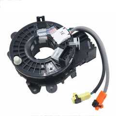 For 2012-2021 Nissan NV1500 NV2500 NV3500 Spiral Cable Clock Spring 25554-1PA0D