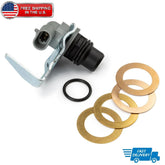 Camshaft Position Sensor 1807339C94 for FORD E-350 E-450 EXCURSION F-650 F-750