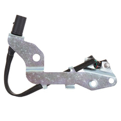 ECCPP 06A905161B Camshaft Position Sensor Fits For Vw Beetle Golf Jetta 2.0L ECCPP