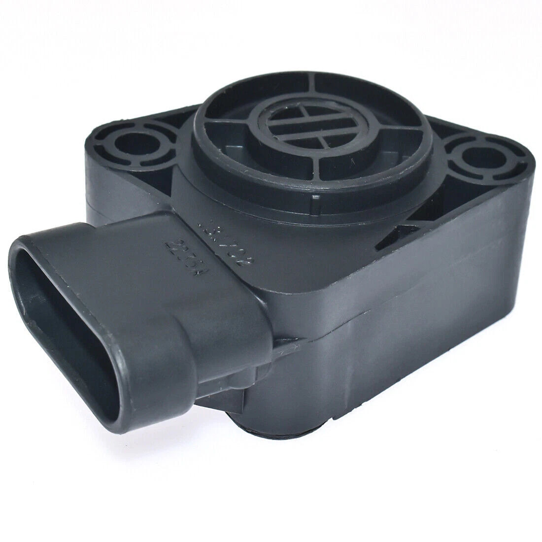 1x Throttle Position Control Sensor 2603895C91 For Navistar Volvo Ford 6B93BC-57