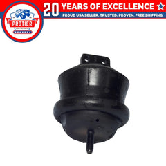 Engine Motor & Trans Mount Set 3PCS for 1993 - 1995 Ford Taurus 3.2L Replaces 6B93BC-57