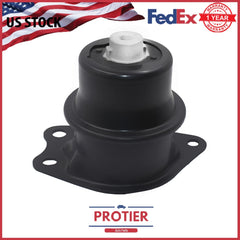 Engine Mount For KIA PASSENGER CAR L4 Cyl 1.6 2011-10 6B93BC-57