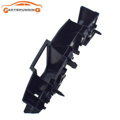 Front Passenger Right Side Fender Support 5C5807184A For 2012-2018 VW Beetle 6B93BC-57