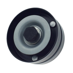 Drive Belt Idler Pulley for Toyota Land Cruiser 1990-2007 LEXUS LX450 1996-1997 6B93BC-57