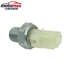 Oil Pressure Switch for FORD MAZDA CX-9 3.5L 3.7L MERCURY LINCOLN CY01-18-501A 6B93BC-57