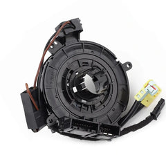 Clock Spring With Heated Steering Wheel 22765871 For 2013-2019 Cadillac XTS ATS
