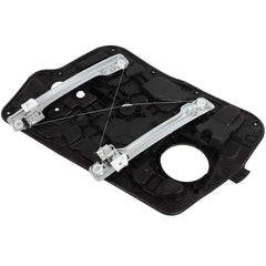 Front Left Window Regulator For Hyundai Sonata 2011-2014 Driver Side 6B93BC-57