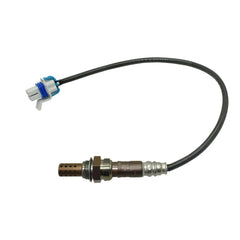 2344651 Oxygen O2 Sensor For Cadillac Chevrolet GMC Hummer Pontiac Saturn 06-17 6B93BC-57