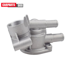 Thermostat Housing 19320-P2A-000 19320P2A000 For 1996 1997-2000 Honda Civic 1.6L 6B93BC-57