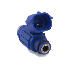 6S5-13761-10-00 Fuel Injector For Yamaha 212 242 AR190 SX190 FSH190 AR240 SX240