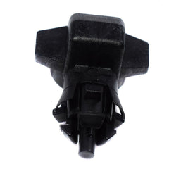 Air Temperature Sensor Switch HVAC For Buick Chevy Cadillac GMC Ambient 9152245 6B93BC-57