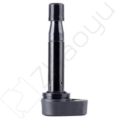 6 Pack Ignition Coil For Honda Odyssey Accord 3.5L Acura TL CL RL UF242 5C1013 KOEEP