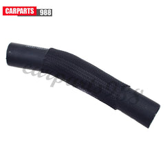 HVAC Heater Hose 1626120010 For Toyota Lexus Camry Solara Highlander ES300 ES330 6B93BC-57