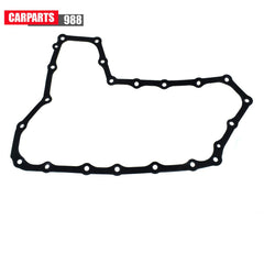 Oil Pan Gasket For Nissan Altima Maxima Quest Murano F09-G28-403 31728-1XD03 6B93BC-57