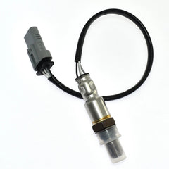 Oxygen Sensor 12661898 for 14-20 Cadillac Chevrolet GMC 4.3L 4.8L 5.3L 6.0L 6.2L 6B93BC-57