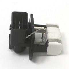 Cooling Fan Resistor for Hyundai ELANTRA 2007-10 Touring 2008-12 25385-2H650 6B93BC-57