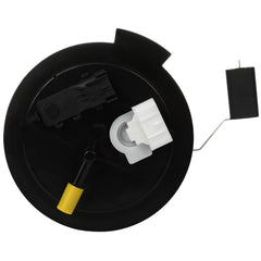 For Buick Lucerne 3.9L 2009-2011 Electrical Fuel Pump Module Aseembly E3780M 6B93BC-57