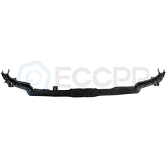 Upper Radiator Core Support Assembly For 2012 2013 2014-2020 Chevrolet Sonic 6B93BC-57