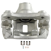 Rear Right Brake Caliper 1Pc For 2015-2019 Hyundai Sonata 2016-2020 Kia Optima 6B93BC-57
