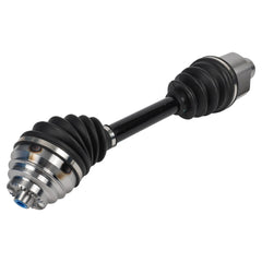 Front Right CV Axle for BMW X1 X2 Mini Cooper Clubman Cooper Countryman 2.0L