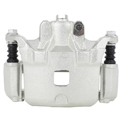 Front Brake Calipers 2Pcs For 2002-2004 Infiniti I35 2002-2006 Nissan Altima 6B93BC-57