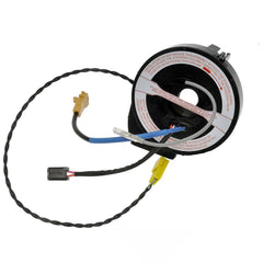 Clock Spring 525104 For Dodge Dakota Durango Ram 1500 2500 3500 W/ Audio Control