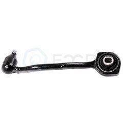 6PCS Front Lower Control Arms Rear Sway Bars Kit For Benz CLK550 & CLK350 6B93BC-57