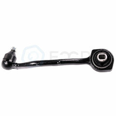 6PCS Front Lower Control Arms Rear Sway Bars Kit For Benz CLK550 & CLK350