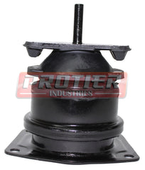 Honda Accord 3.0L Acura CL TL 3.2L Rear Engine Motor Mount 9149 4507 6B93BC-57