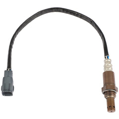 Upstream O2 Oxygen Sensor for 2005 2006 2007 2008 Toyota For Corolla 1.8L 6B93BC-57