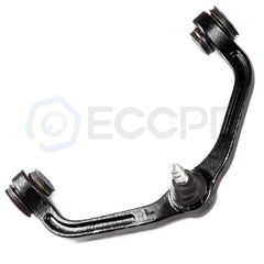 Fits 1998-2010 2011 Mazda B2500 B3000 B4000 Ranger Front Upper Right Control Arm 6B93BC-57
