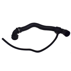 Upper Radiator Coolant Hose For Mercedes W215 2W220 C215 CL500 S500 S430 6B93BC-57