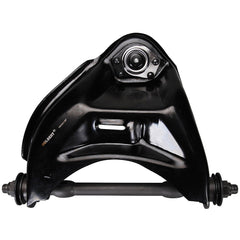 Front Stabilizer Bar Link Control Arm Ball Joint For 1995-2005 Chevrolet Blazer 6B93BC-57