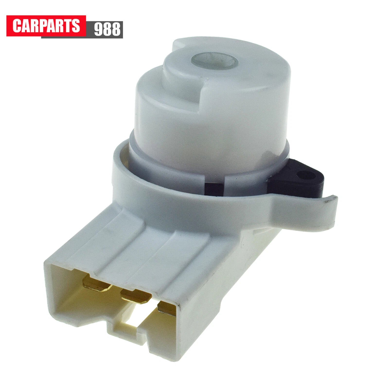 Ignition Starter Switch 931104F000 93110-4F000 For Hyundai H100 Porter Bongo 6B93BC-57