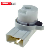 Ignition Starter Switch 931104F000 93110-4F000 For Hyundai H100 Porter Bongo 6B93BC-57