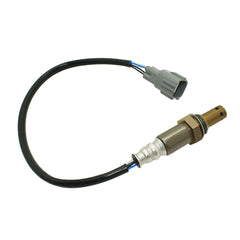 89465-0T030 Downstream Oxygen Sensor for Toyota Camry Avalon Lexus GX460 6B93BC-57