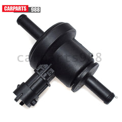 Vapor Canister Purge Valve 28910-26900 For Hyundai Elantra Accent Kia Rio Soul 6B93BC-57