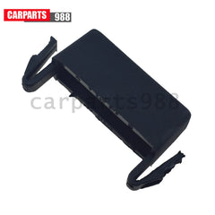 Engine Front Hood Twist Protection For BMW 328i 328iX N26 335i 335iX 51237247079 6B93BC-57