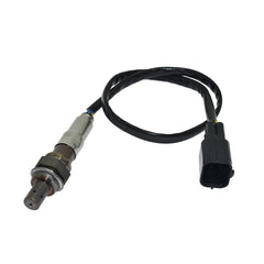 LF8R-18-8G1 Upstream Oxygen O2 Sensor 234-5015 For Mazda 3 2.0L 2.3L 2006-2010 6B93BC-57