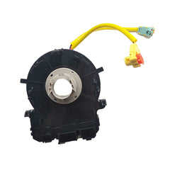 93490-3R321 Clock Spring For 2011 2012 2013 Kia Optima Hybrid With Heated Seats